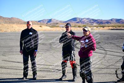 media/Apr-05-2025-YCRS ChampSchool (Sat) [[2bc5d6eff5]]/Paddock and Classroom/